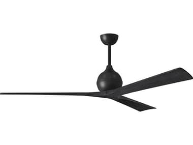 Matthews Fan Irene 72" Ceiling Fan MFCIR372