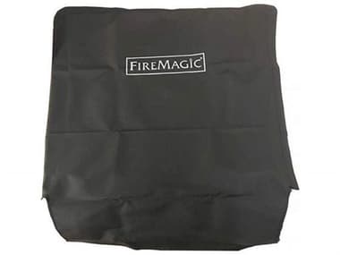 Fire Magic Vinyl Cover for Gourmet Portable Griddle MG2512020F