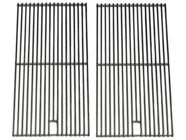 Fire Magic Set of 2 Stainless Steel Grill Rods MG3537S2