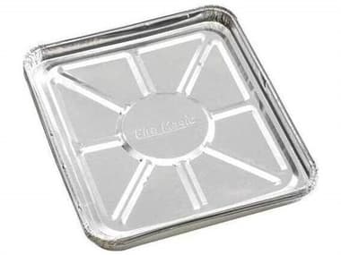 Fire Magic Foil Drip Tray Liners for Echelon MG355812