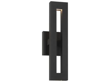 Minka Lavery Paddock 1-Light Outdoor Wall Light MGO7337066L