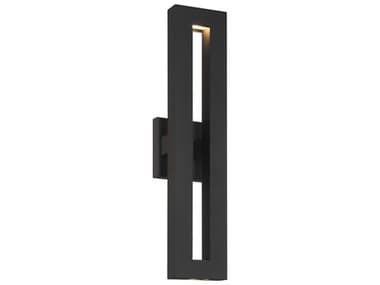 Minka Lavery Paddock 1-Light Outdoor Wall Light MGO7337166L