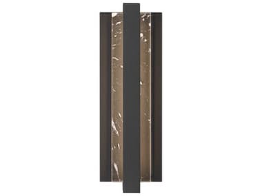 Minka Lavery Hvar 1-Light Outdoor Wall Light MGO7720066L