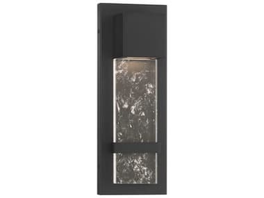 Minka Lavery Sol 1-Light Outdoor Wall Light MGO7730066L