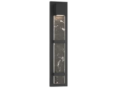 Minka Lavery Sol 1-Light Outdoor Wall Light MGO7730166L