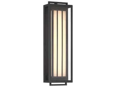 Minka Lavery Eastly 1-Light Outdoor Wall Light MGO7750166L