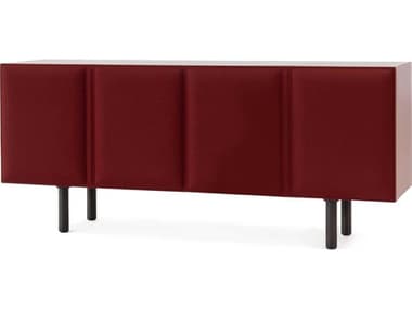 Magis Tacito 89&quot; Media Console MGSAC1025