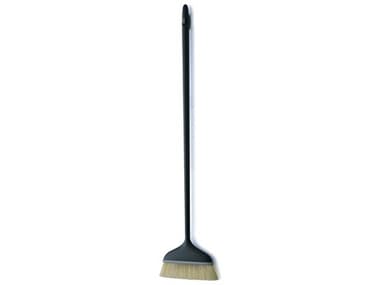 Magis Mago Grey Anthracite Broom Stick MGSAC16GR