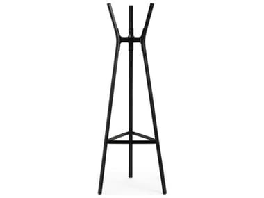 Magis Steelwood Coat Rack MGSAC600