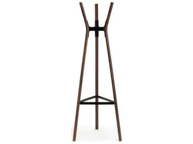 Magis Steelwood Coat Rack MGSAC602