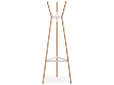 Magis Steelwood Coat Rack MGSAC604