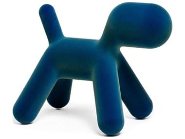 Magis Puppy XS Decorative Accent MGSMT450