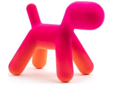 Magis Puppy XS Decorative Accent MGSMT460