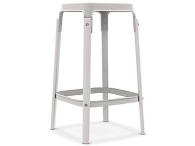 Magis Steelwood Beech Wood Bar Stool MGSSD764