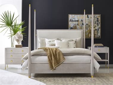 Modern History Home Concourde Bedroom Set MHHCONCOURDEBEDSET