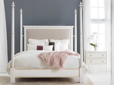 Modern History Home Covington Bedroom Set MHHCOVINGTONBEDSET2