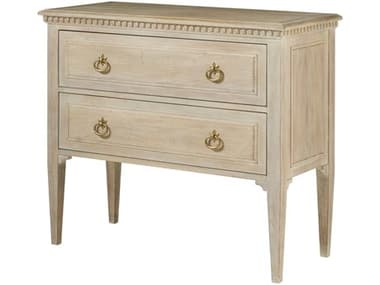 Modern History Home Beige Commode MHHMH1086F01