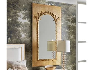 Modern History Home Trifari Wall Mirror MHHMH1155F01