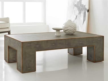 Modern History Home Roland Rectangular Wood Coffee Table MHHMH1165F01