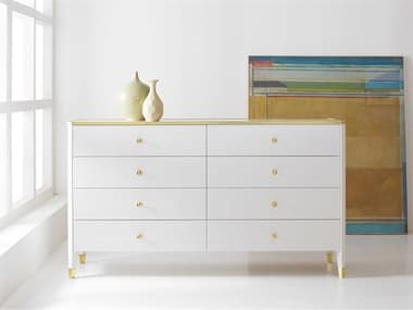 Modern History Home Niles Double Dresser MHHMH1173F01