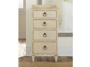 Modern History Home Gustavian Nightstand MHHMH377F02