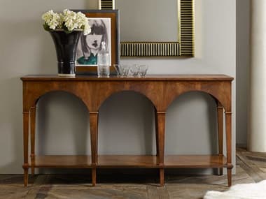 Modern History Home Classical Rectangular Wood Console Table MHHMH662F01