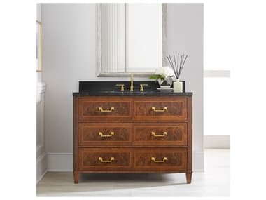 Modern History Home Gourdon Vanity MHHMHV001