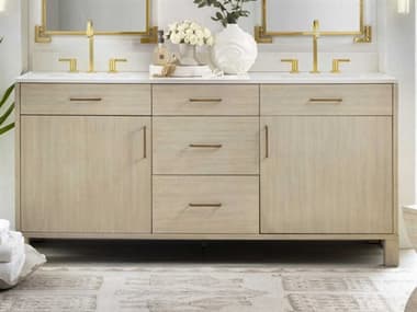 Modern History Home Maui Vanity MHHMHV009