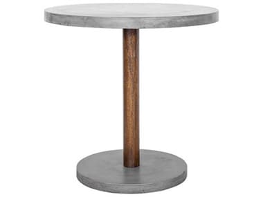 Moe's Home Outdoor Hagan Hagan Counter Height Table MHOBQ101725