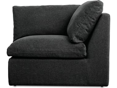 Moe's Home Outdoor Miles Aluminum Cushion Lounge Chair MHOMO101507