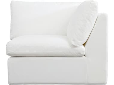 Moe's Home Outdoor Miles Aluminum Cushion Lounge Chair MHOMO101518