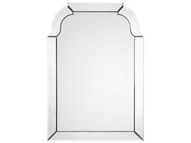 Mirror Home 28''W x 40''H Wall Mirror MIH20247