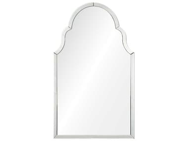 Mirror Home 32''W x 52''H Wall Mirror MIH20402