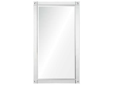 Mirror Home Rectangular Wall Mirror MIH20406