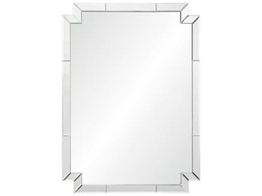 Mirror Home Rectangular Wall Mirror MIH20663