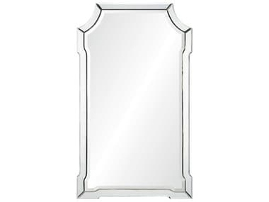 Mirror Home Barclay Butera Wall Mirror MIHBB2093