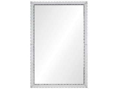 Mirror Home Celerie Kemble Rectangular Wall Mirror MIHCK1130