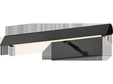 Mitzi Regan 1-Light True Bronze Picture Light MITH1068101TRB