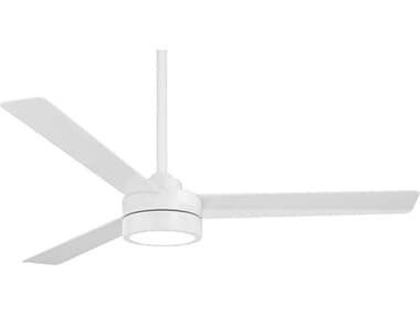 Minka-Aire Roto 52" Ceiling Fan MKAF535LWHF