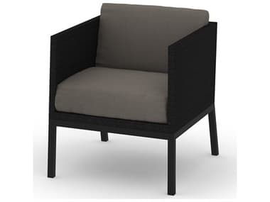 MamaGreen Jaydu Aluminum Cushion Lounge Chair MMGMG15568
