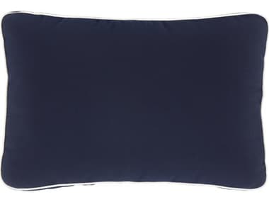 MamaGreen Box 24'' x 16'' Pillows MMGSUPI01