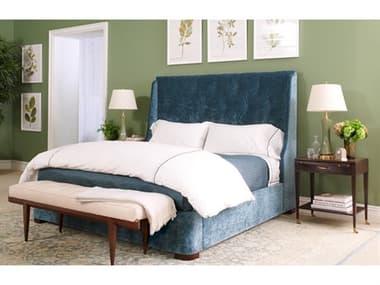 Mr. &amp; Mrs. Howard Cheryl Bedroom Set MMHCHERYLBEDSET3
