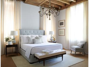 Mr. &amp; Mrs. Howard Cheryl Bedroom Set MMHCHERYLBEDSET6