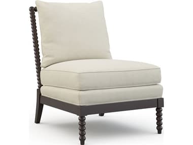 Mr. & Mrs. Howard Rhian Accent Chair MMHH110C