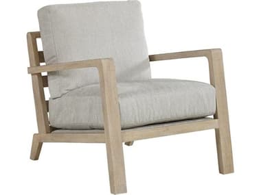 Mr. & Mrs. Howard Corby Accent Chair MMHH131C