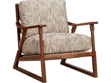 Mr. & Mrs. Howard Chambon Accent Chair MMHH143C