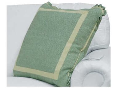 Mr. & Mrs. Howard Box Throw Pillow MMHH26
