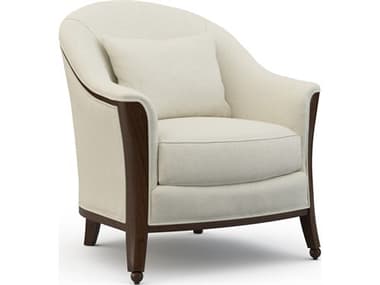 Mr. & Mrs. Howard Rex Accent Chair MMHH339C