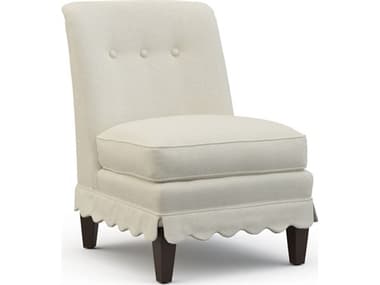 Mr. & Mrs. Howard Angie Accent Chair MMHH399AC