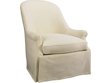 Mr. & Mrs. Howard Chair Accent MMHH404C